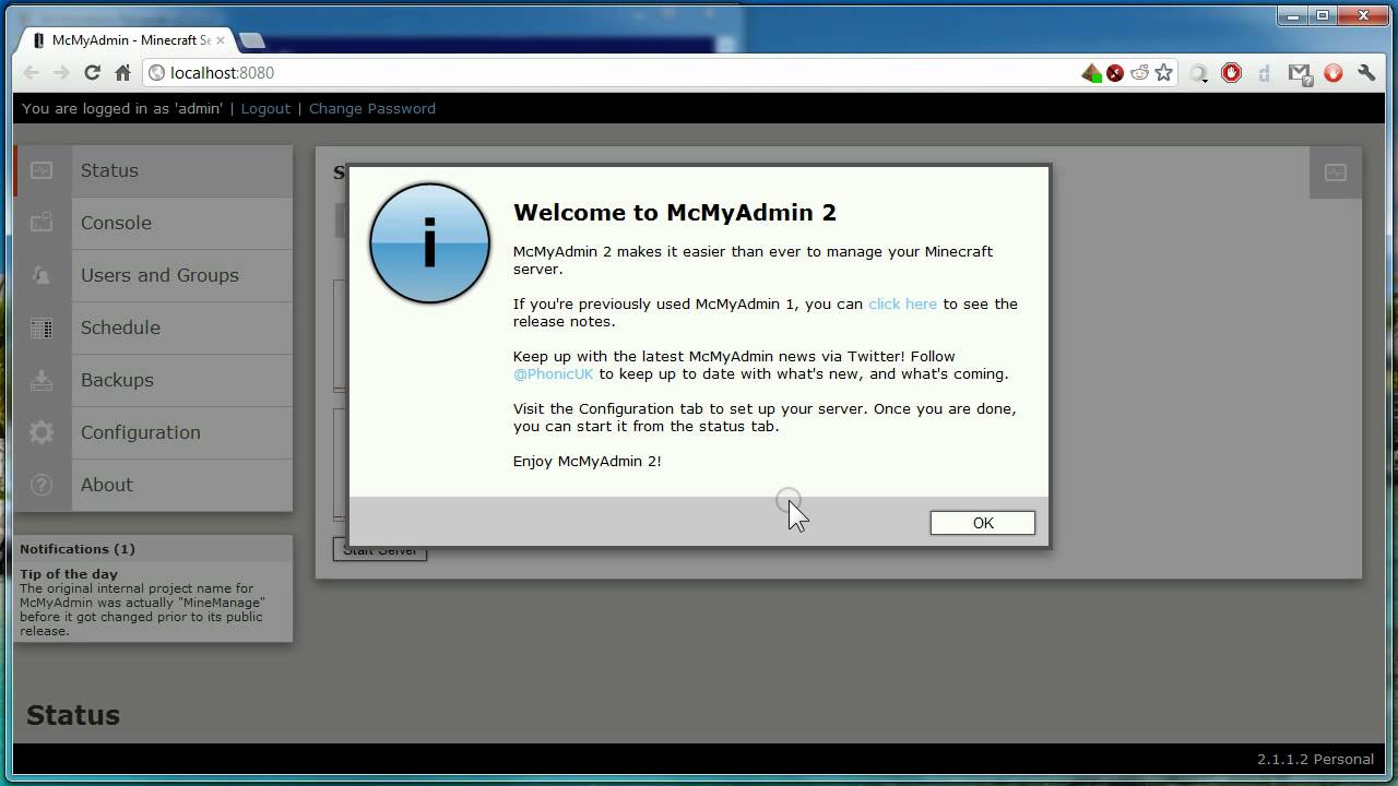 download the last version for mac Tor 12.5.5